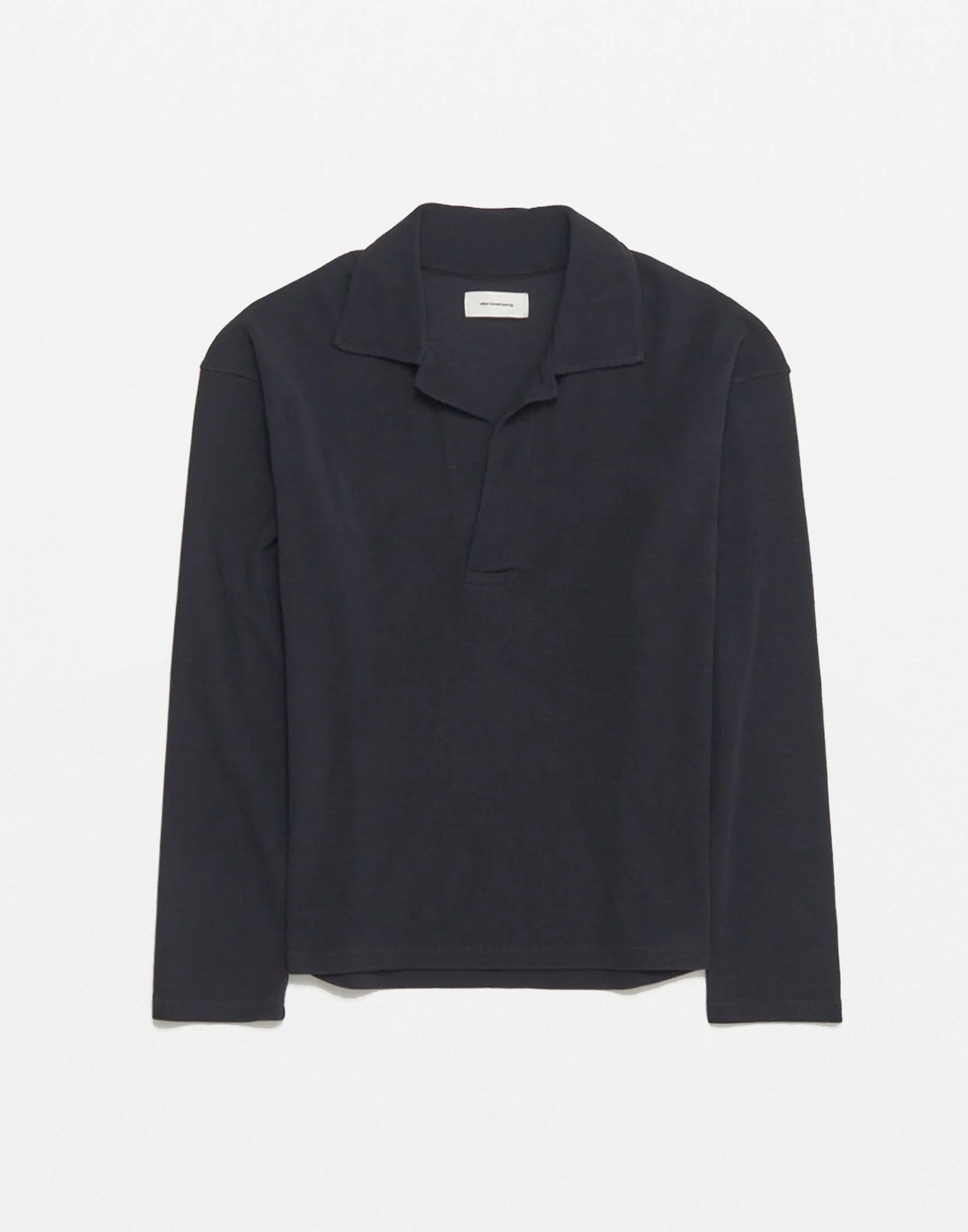 mfpen — Clothing — EQUIPMENT